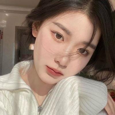 情归延安