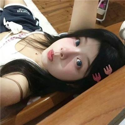 冲吧!我的庞克青春