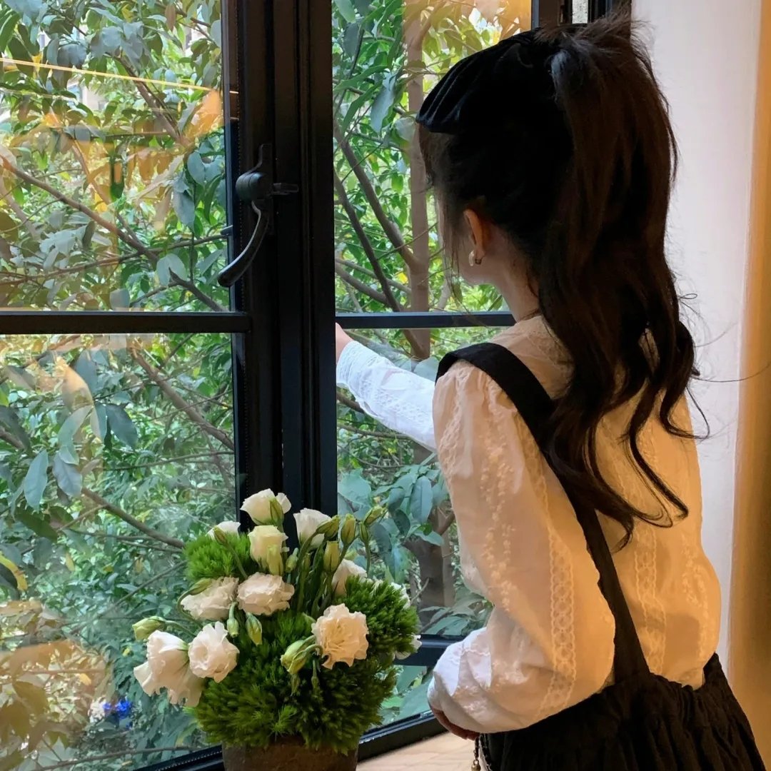 连环情杀案