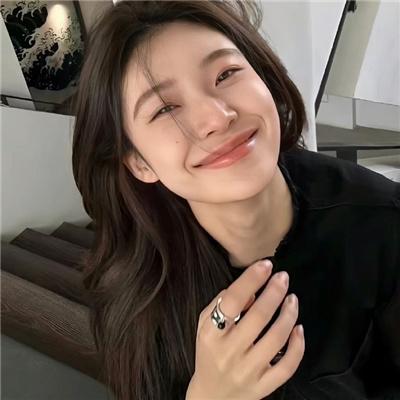 名侦探柯南:黑铁的鱼影