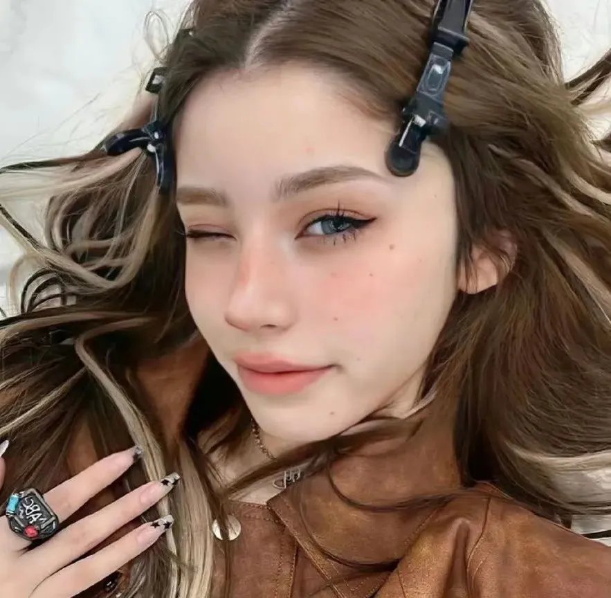 牧羊女大冒险