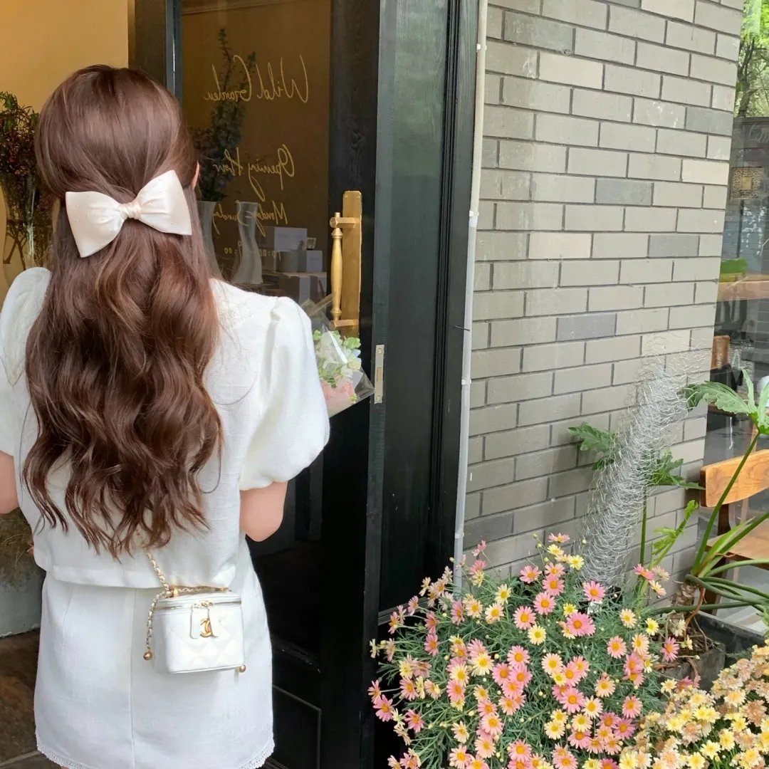 汉娜 第一季
