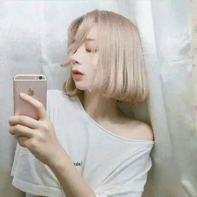 鲨鱼湖泊