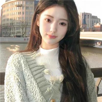 美好的追寻