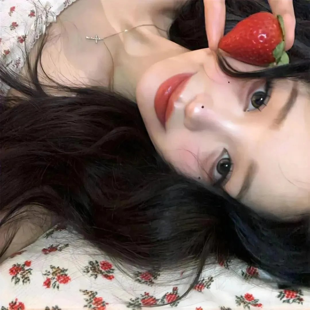 优昙婆罗
