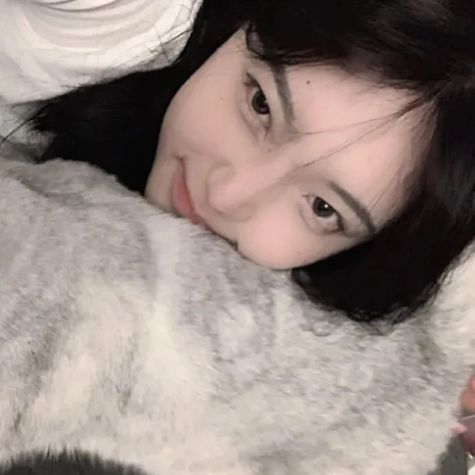 女高音们