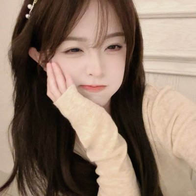 李寿根的眼色教练