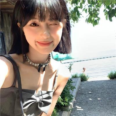 一颗恨嫁的心