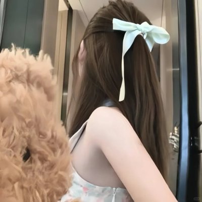 开玩笑 第一季