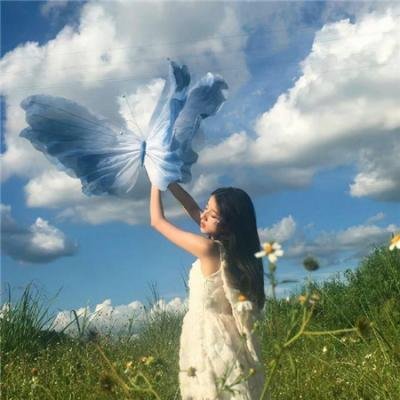 青春韶华