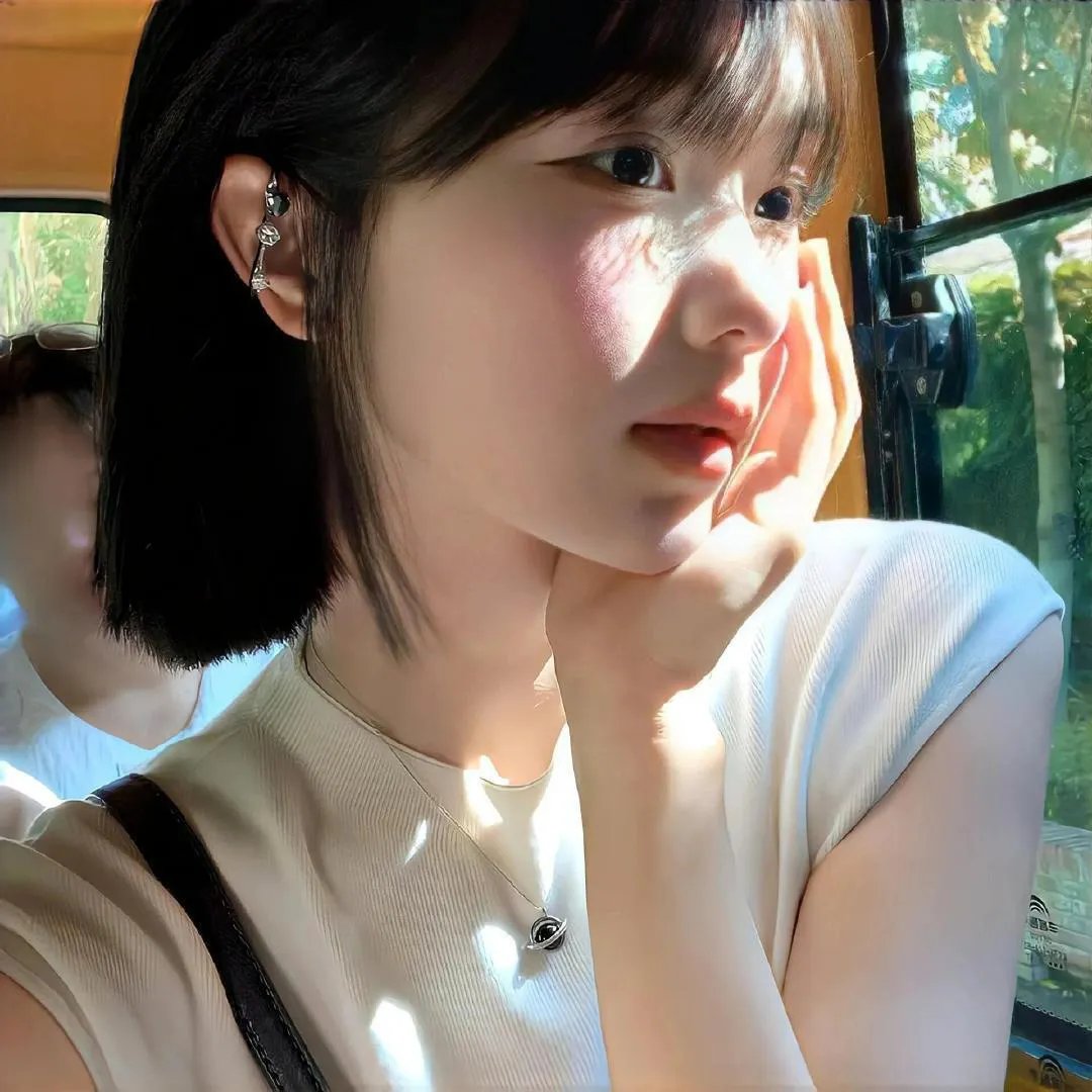 了不起的麦瑟尔夫人第四季