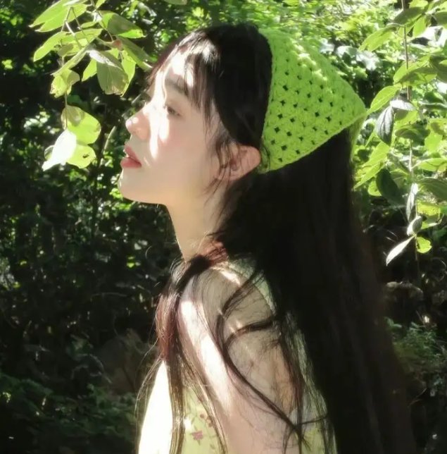 折剑传奇