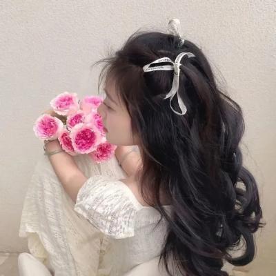 冒一切风险的阶级