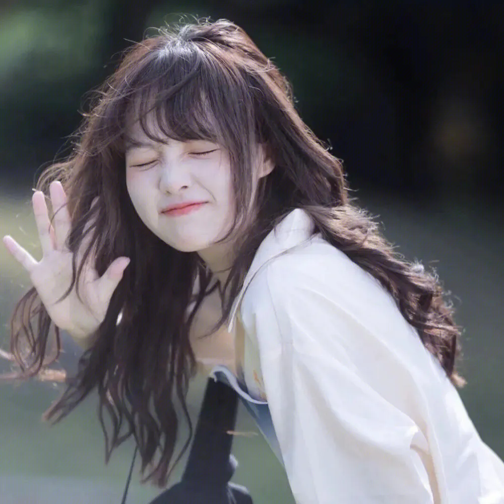 七零回乡前农家女被高冷队长共赴岁月