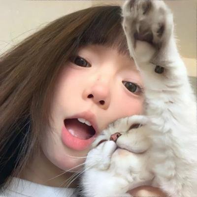 狗日子