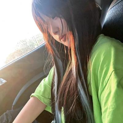 派对女郎